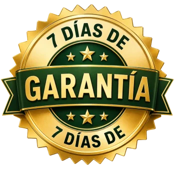 Ebook y sello de garantía (5)